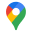 구글 지도